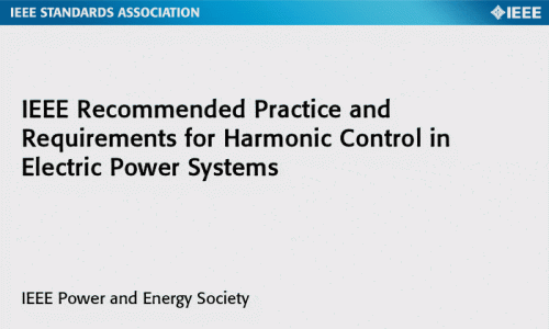 IEEE-Std-519-2014-1-th