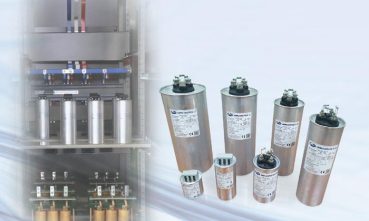 low-voltage-power-capacitor
