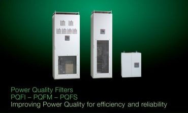 power-quality-filters